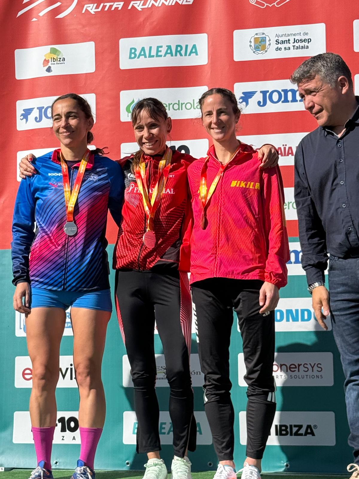 Intenso fin de semana y lluvia de r&eacute;cords